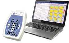 Evoked Potential Monitoring System